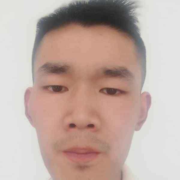 湖北29岁单身帅哥真诚找对象-玉林征婚相亲网