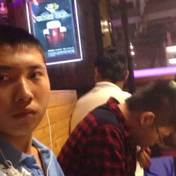玉林征婚相亲网