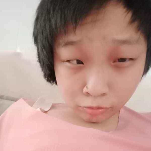 玉林征婚相亲网