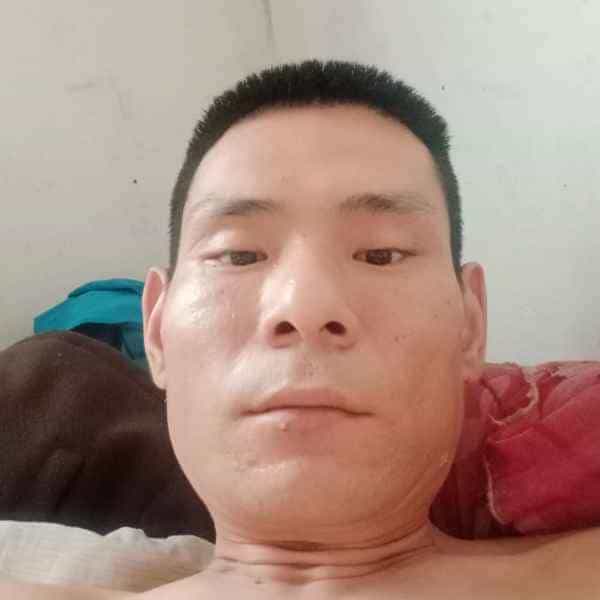 湖北38岁单身帅哥真诚找对象-玉林征婚相亲网