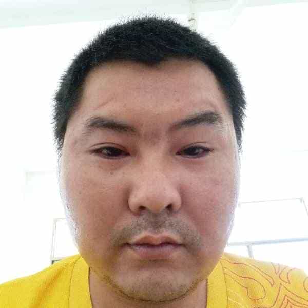 广东37岁单身帅哥真诚找对象-玉林征婚相亲网