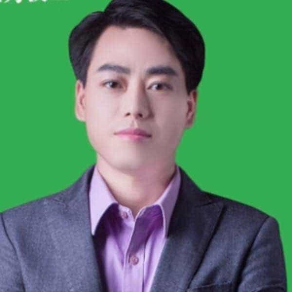 湖南38岁单身帅哥真诚找对象-玉林征婚相亲网