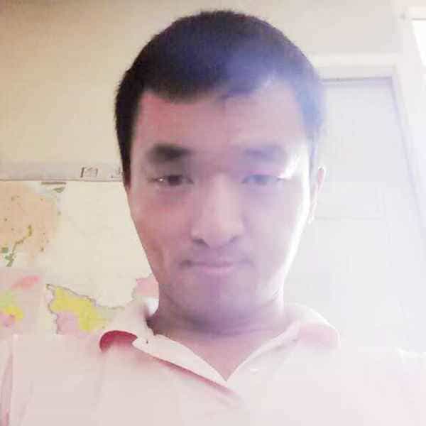 黑龙江34岁单身帅哥真诚找对象-玉林征婚相亲网