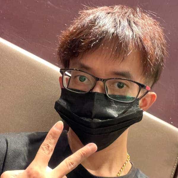 浙江34岁单身帅哥真诚找对象-玉林征婚相亲网