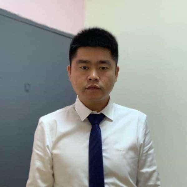 玉林征婚相亲网