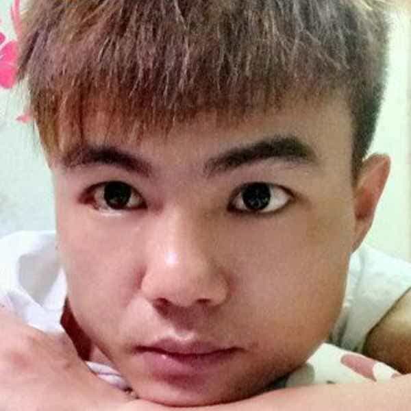 湖南34岁单身帅哥真诚找对象-玉林征婚相亲网
