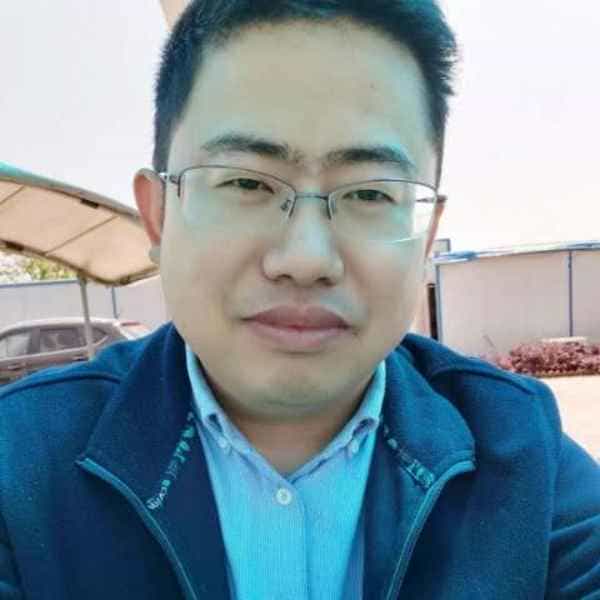 安徽37岁单身帅哥真诚找对象-玉林征婚相亲网