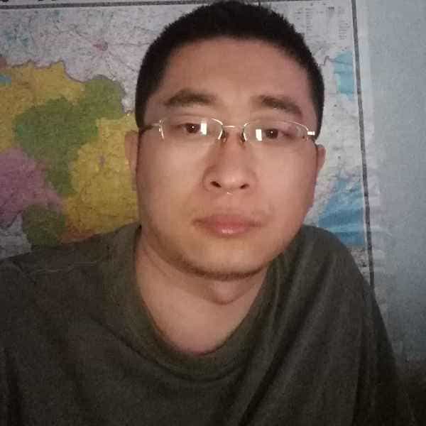 吉林34岁单身帅哥真诚找对象-玉林征婚相亲网