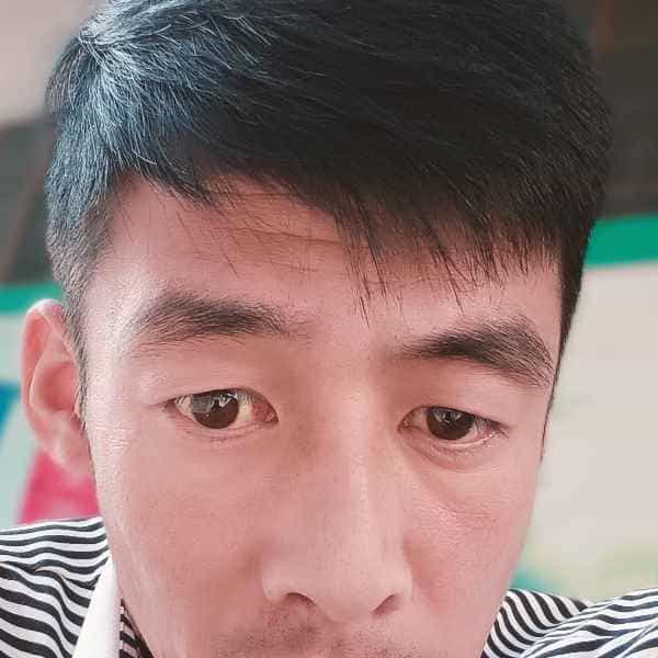 河南35岁单身帅哥真诚找对象-玉林征婚相亲网
