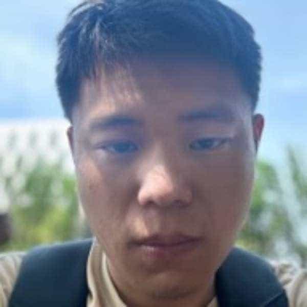 四川34岁单身帅哥真诚找对象-玉林征婚相亲网