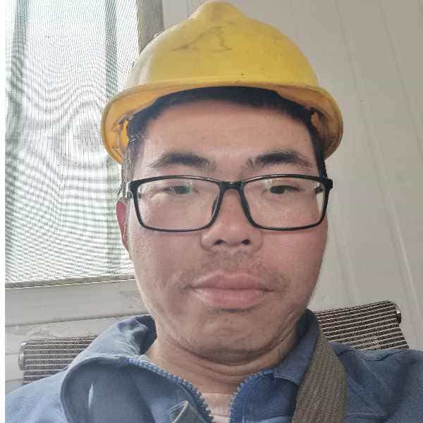 河南34岁单身帅哥真诚找对象-玉林征婚相亲网