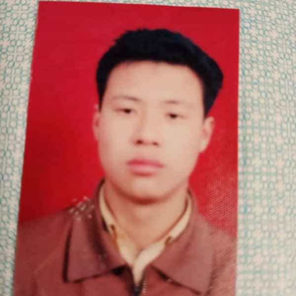 安徽36岁单身帅哥真诚找对象-玉林征婚相亲网