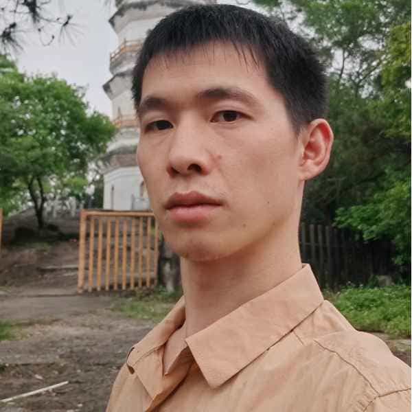 四川32岁单身帅哥真诚找对象-玉林征婚相亲网