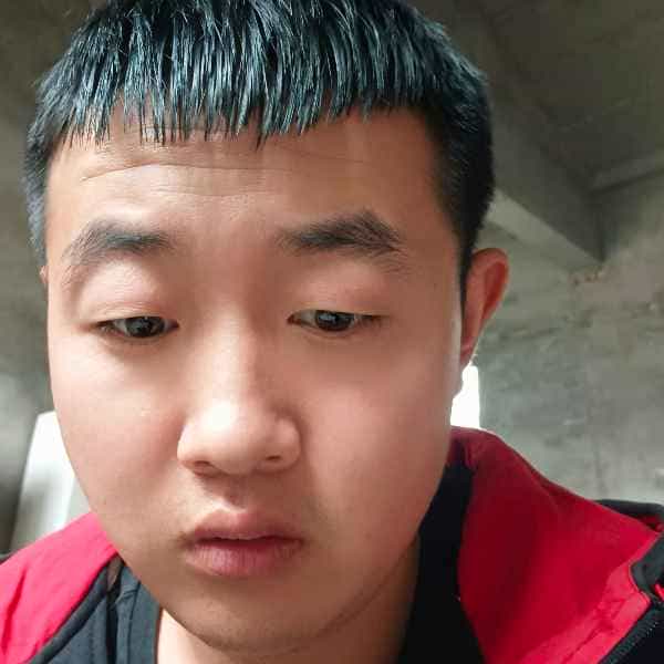 河南24岁单身帅哥真诚找对象-玉林征婚相亲网