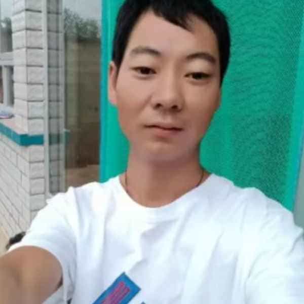 玉林征婚相亲网
