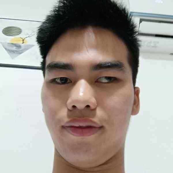 河南26岁单身帅哥真诚找对象-玉林征婚相亲网