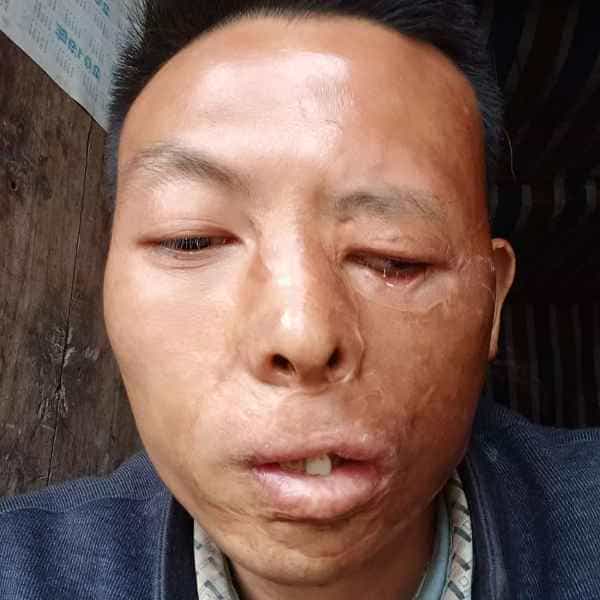 四川33岁单身帅哥真诚找对象-玉林征婚相亲网
