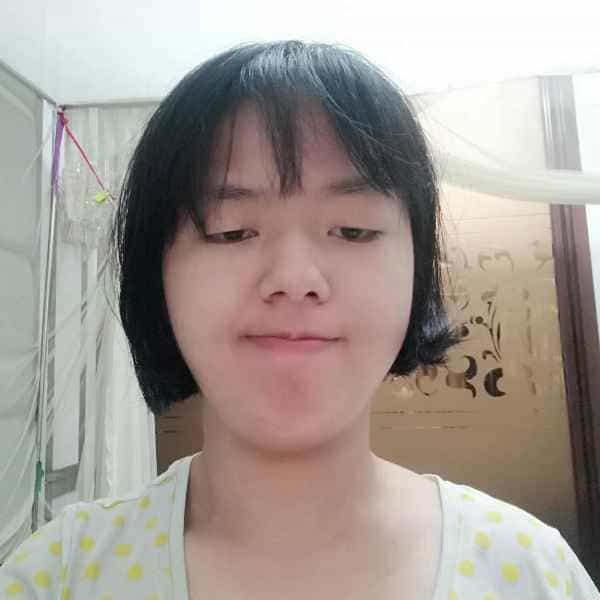 玉林征婚相亲网