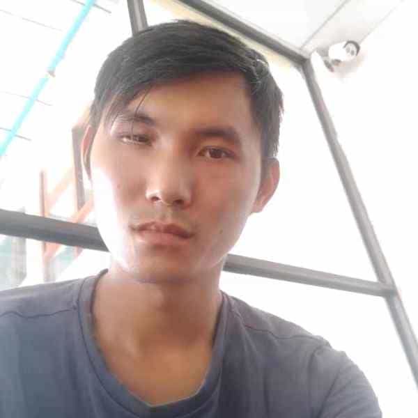 四川35岁单身帅哥真诚找对象-玉林征婚相亲网