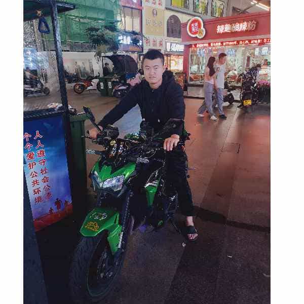 山东28岁单身帅哥真诚找对象-玉林征婚相亲网