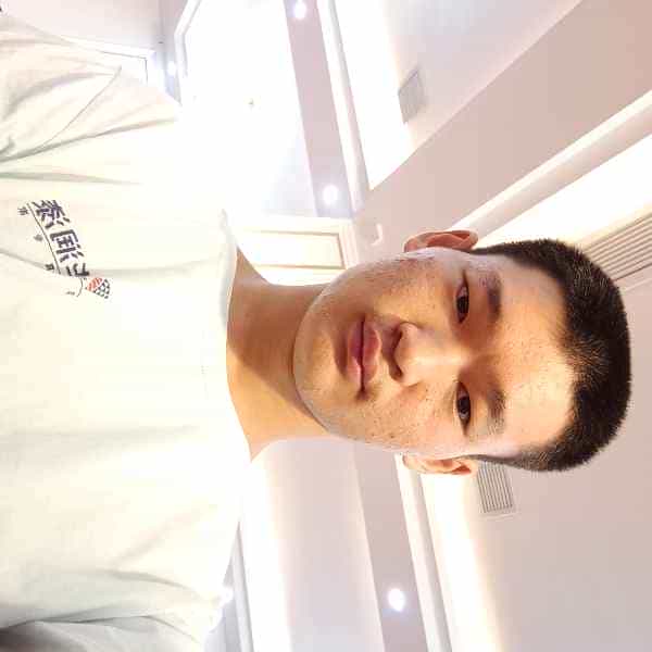 河南25岁单身帅哥真诚找对象-玉林征婚相亲网