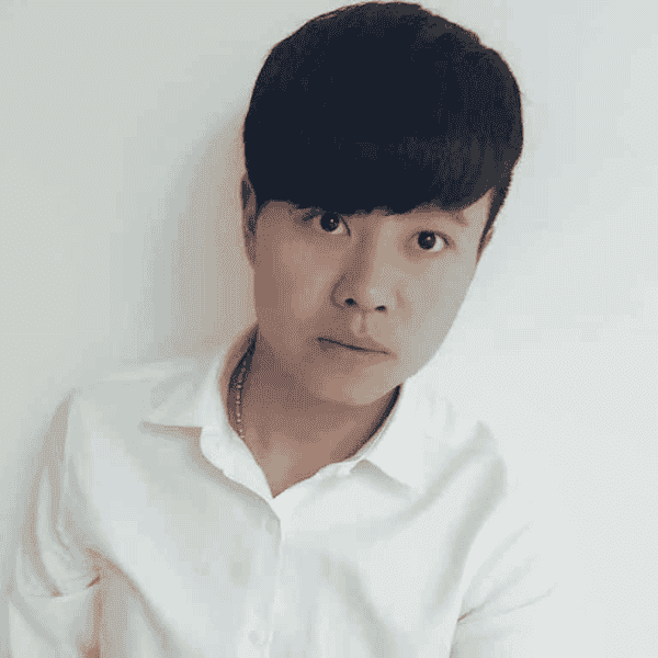 湖南34岁单身帅哥真诚找对象-玉林征婚相亲网