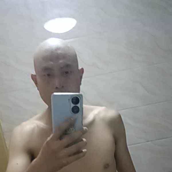 河北31岁单身帅哥真诚找对象-玉林征婚相亲网