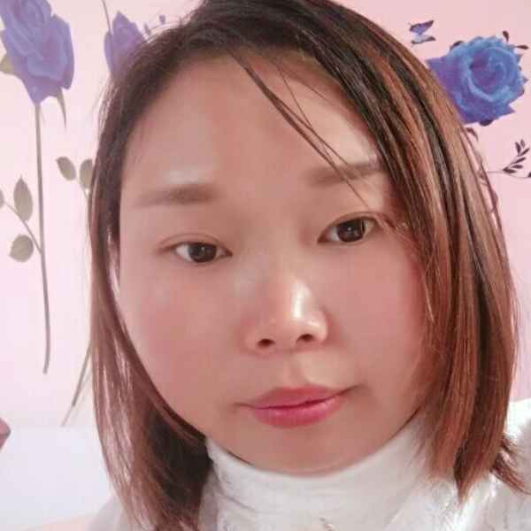 玉林征婚相亲网