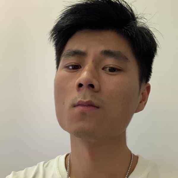 湖南34岁单身帅哥真诚找对象-玉林征婚相亲网