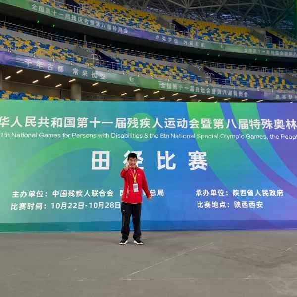 安徽24岁单身帅哥真诚找对象-玉林征婚相亲网