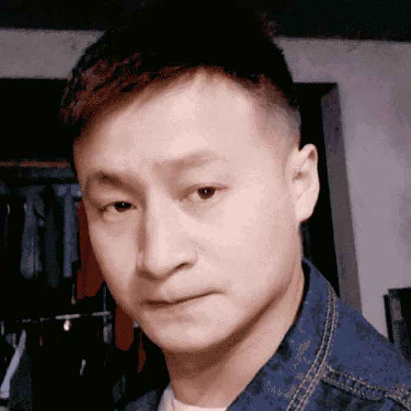 安徽33岁单身帅哥真诚找对象-玉林征婚相亲网