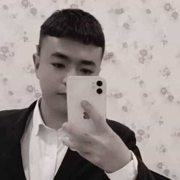 玉林征婚相亲网