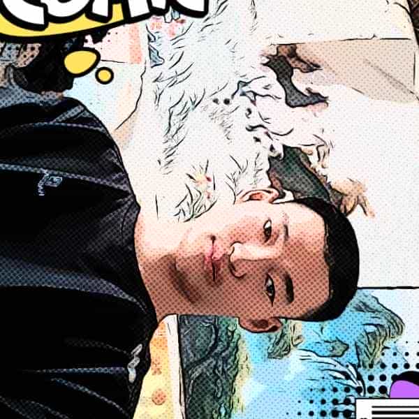 江苏25岁单身帅哥真诚找对象-玉林征婚相亲网