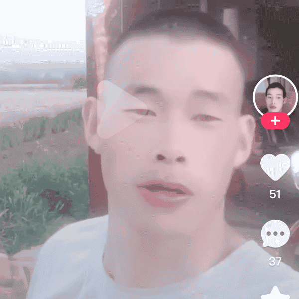 河南28岁单身帅哥真诚找对象-玉林征婚相亲网