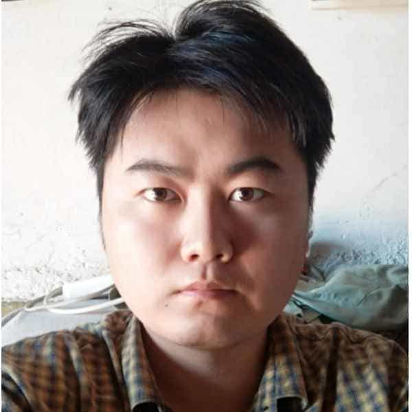 河南34岁单身帅哥真诚找对象-玉林征婚相亲网