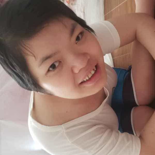 玉林征婚相亲网