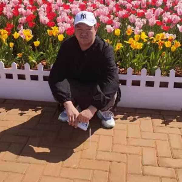 云南29岁单身帅哥真诚找对象-玉林征婚相亲网