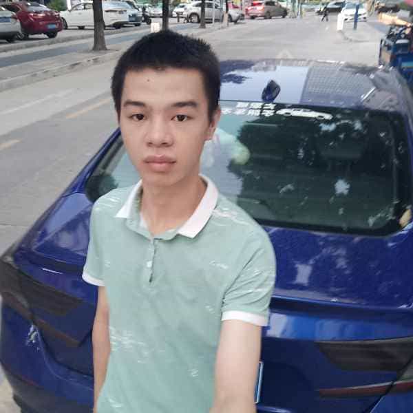 广东26岁单身帅哥真诚找对象-玉林征婚相亲网