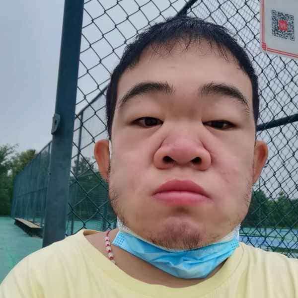 河南25岁单身帅哥真诚找对象-玉林征婚相亲网