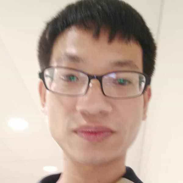 广东38岁单身帅哥真诚找对象-玉林征婚相亲网
