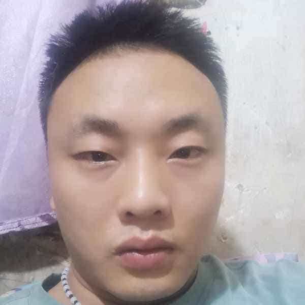 四川33岁单身帅哥真诚找对象-玉林征婚相亲网