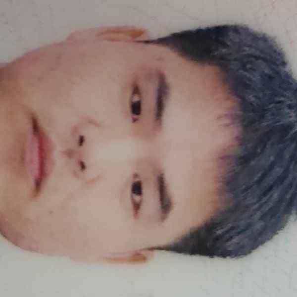 河北36岁单身帅哥真诚找对象-玉林征婚相亲网