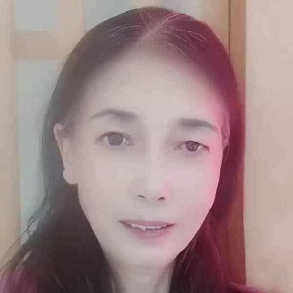 甘肃62岁单身美女真诚找对象-玉林征婚相亲网