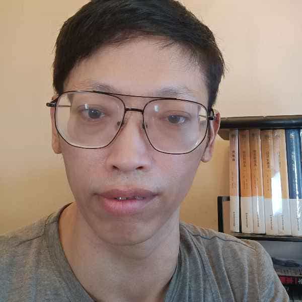 玉林征婚相亲网
