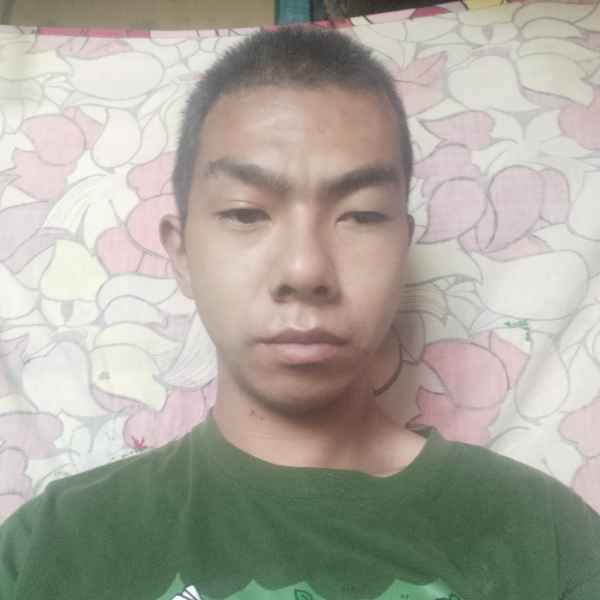玉林征婚相亲网