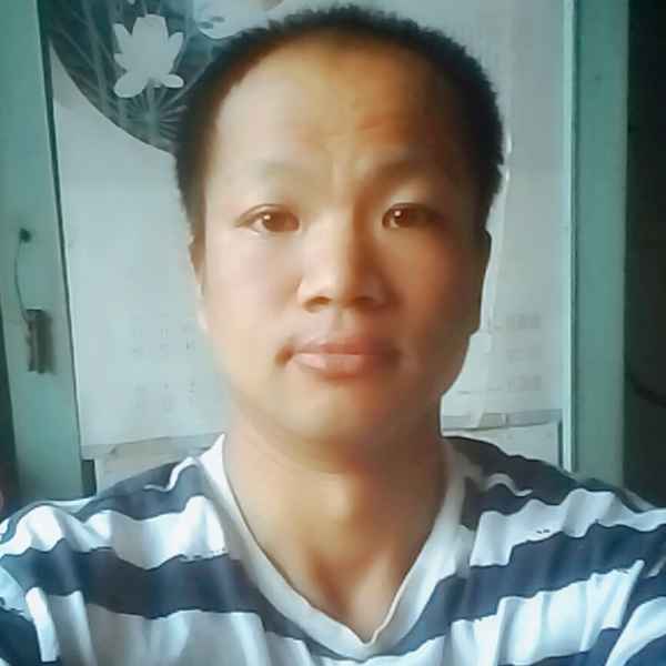 黑龙江35岁单身帅哥真诚找对象-玉林征婚相亲网