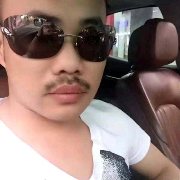 浙江41岁单身帅哥真诚找对象-玉林征婚相亲网