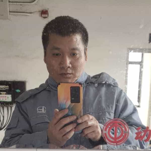 江西47岁单身帅哥真诚找对象-玉林征婚相亲网