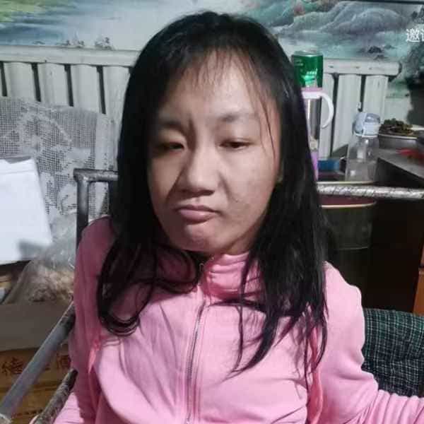 玉林征婚相亲网