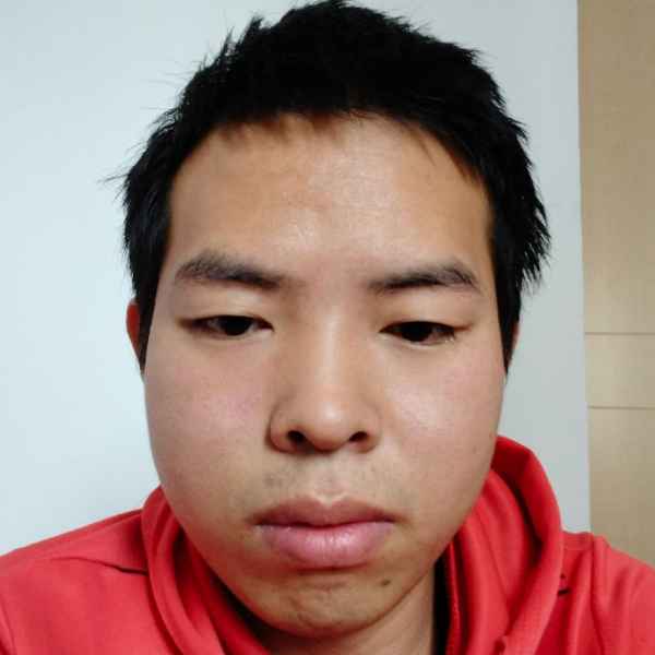 玉林征婚相亲网